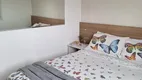 Foto 27 de Apartamento com 2 Quartos à venda, 49m² em Barra Funda, São Paulo