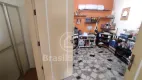 Foto 9 de Casa com 4 Quartos à venda, 190m² em Zumbi, Rio de Janeiro