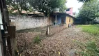 Foto 2 de Casa com 1 Quarto à venda, 50m² em Aroeira, Macaé