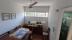 Foto 4 de Sobrado com 3 Quartos para venda ou aluguel, 196m² em Nova Petrópolis, São Bernardo do Campo