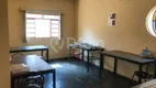 Foto 6 de Casa de Condomínio com 10 Quartos à venda, 228m² em Dois Córregos, Piracicaba