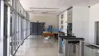 Foto 12 de Sala Comercial à venda, 36m² em Asa Norte, Brasília