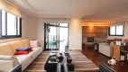 Foto 30 de Apartamento com 4 Quartos à venda, 310m² em Alto da Lapa, São Paulo
