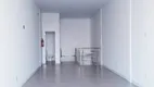 Foto 5 de Sala Comercial à venda, 106m² em Centro, Torres