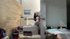 Foto 5 de Apartamento com 2 Quartos à venda, 101m² em Brás, São Paulo