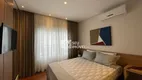 Foto 25 de Apartamento com 4 Quartos à venda, 366m² em Parque Campolim, Sorocaba