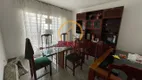 Foto 16 de Sobrado com 4 Quartos para venda ou aluguel, 252m² em Vila Noca, São Paulo