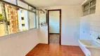 Foto 18 de Apartamento com 3 Quartos à venda, 121m² em Alto da Glória, Curitiba