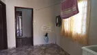 Foto 10 de Casa com 3 Quartos à venda, 135m² em Chacara Sao Caetano, São Carlos