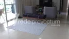 Foto 4 de Apartamento com 3 Quartos à venda, 137m² em Loteamento Alphaville Campinas, Campinas