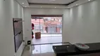 Foto 2 de Sobrado com 2 Quartos à venda, 138m² em Assunção, São Bernardo do Campo