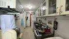 Foto 19 de Apartamento com 3 Quartos à venda, 86m² em Encruzilhada, Recife