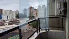 Foto 3 de Apartamento com 2 Quartos para alugar, 84m² em Centro, Florianópolis