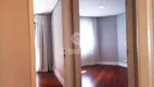 Foto 24 de Apartamento com 4 Quartos à venda, 244m² em Perdizes, São Paulo