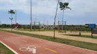 Foto 3 de Lote/Terreno à venda, 250m² em Laranjeiras, Uberlândia