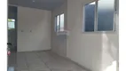 Foto 5 de Casa com 1 Quarto à venda, 38m² em Quinta da Boa Vista, Cachoeira do Sul