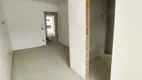 Foto 17 de Sobrado com 3 Quartos à venda, 200m² em Água Verde, Blumenau