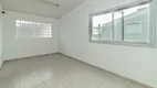 Foto 27 de Sala Comercial com 3 Quartos à venda, 400m² em Jardim Carvalho, Porto Alegre