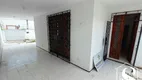 Foto 7 de Casa com 4 Quartos à venda, 279m² em Dionísio Torres, Fortaleza