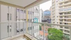 Foto 7 de Apartamento com 2 Quartos à venda, 65m² em Jardins, São Paulo