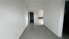 Foto 16 de Apartamento com 2 Quartos para alugar, 47m² em Santa Terezinha, São Bernardo do Campo