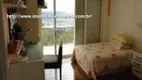 Foto 15 de Casa de Condomínio com 3 Quartos à venda, 800m² em Caxambú, Jundiaí
