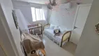 Foto 3 de Apartamento com 3 Quartos à venda, 155m² em Ponta Do Farol, São Luís