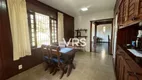 Foto 29 de Casa com 5 Quartos à venda, 300m² em Iúcas, Teresópolis