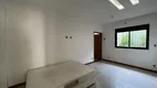 Foto 15 de Casa de Condomínio com 7 Quartos à venda, 950m² em Barra da Tijuca, Rio de Janeiro