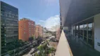 Foto 5 de Apartamento com 4 Quartos à venda, 533m² em Cambuí, Campinas