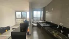 Foto 4 de Apartamento com 3 Quartos para alugar, 88m² em São Judas, Piracicaba