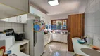 Foto 12 de Casa de Condomínio com 3 Quartos à venda, 250m² em Jardim Virgínia Bianca, São Paulo