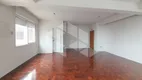 Foto 2 de Sala Comercial para alugar, 46m² em Rio Branco, Porto Alegre