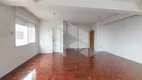 Foto 2 de Sala Comercial para alugar, 48m² em Rio Branco, Porto Alegre