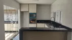 Foto 11 de Casa de Condomínio com 3 Quartos à venda, 116m² em Jardim Guaruja, Salto