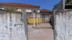 Foto 9 de Casa com 4 Quartos à venda, 194m² em Vila Cidade Jardim, Limeira