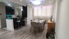 Foto 2 de Apartamento com 3 Quartos à venda, 105m² em Vila Mariana, São Paulo