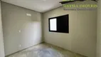 Foto 3 de Casa de Condomínio com 3 Quartos à venda, 154m² em Horto Florestal, Sorocaba