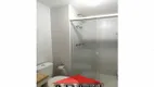 Foto 12 de Apartamento com 2 Quartos à venda, 63m² em Chácara Inglesa, São Paulo