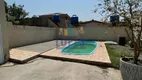Foto 17 de Casa com 2 Quartos à venda, 130m² em Alvorada, Cuiabá