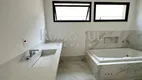 Foto 12 de Casa de Condomínio com 4 Quartos à venda, 829m² em Chácara Santo Antônio, São Paulo
