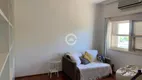Foto 34 de Casa de Condomínio com 4 Quartos para alugar, 550m² em Sítios de Recreio Gramado, Campinas