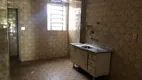 Foto 11 de Sobrado com 2 Quartos à venda, 69m² em Vila Sao Jose Ipiranga, São Paulo