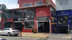 Foto 2 de Ponto Comercial para alugar, 700m² em Limão, São Paulo