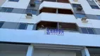 Foto 37 de Apartamento com 3 Quartos à venda, 118m² em Goiabeiras, Cuiabá