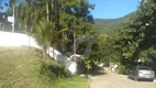 Foto 9 de Lote/Terreno à venda, 610m² em Marquês de Maricá, Maricá