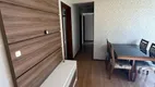Foto 4 de Apartamento com 3 Quartos à venda, 60m² em Cabula, Salvador