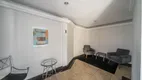 Foto 55 de Apartamento com 3 Quartos à venda, 72m² em Vila Alexandria, São Paulo
