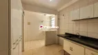 Foto 3 de Apartamento com 2 Quartos à venda, 69m² em Jardim Campo Belo, Limeira