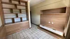 Foto 15 de Apartamento com 4 Quartos à venda, 246m² em Tirol, Natal